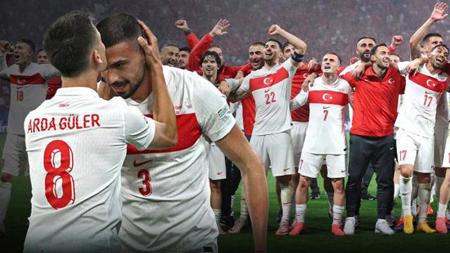 أردوغان يصل ألمانيا لحضور مبارة تركيا وهولندا في ربع نهائي أمم أوروبا