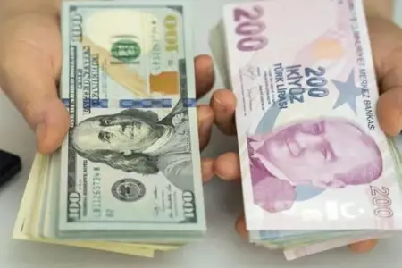 أسعار صرف العملات مقابل الليرة التركية اليوم الثلاثاء أسعار صرف العملات مقابل الليرة التركية اليوم الثلاثاء