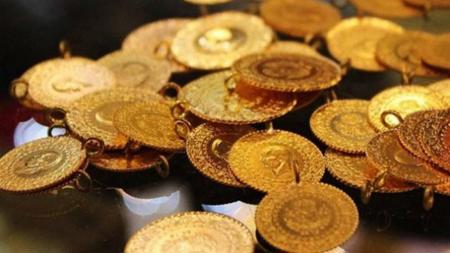 سعر الذهب اليوم في تركيا