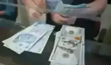 تعرف على أسعار صرف العملات مقابل الليرة التركية  تعرف على أسعار صرف العملات مقابل الليرة التركية