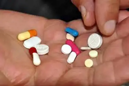 تنبيه عاجل: أسعار الأدوية في تركيا تتغير غدًا