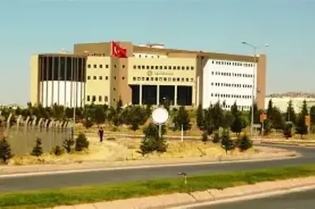 "مفاضلات الجامعات التركية: تابع فرصك أسبوعيًا"