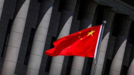 الصين تقرر إعدام معلمة رياض أطفال بعد تسميمها 25 طفلا