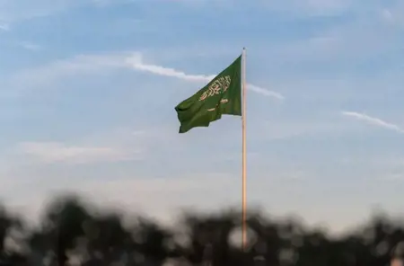 السعودية: ضبط 14,542 مخالفاً وترحيل نحو 13 ألف أجنبيّ خلال أسبوع