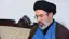 ابن خامنئي الجديد لا يحضر تشييع والده خوفاً من التهديدات الإسرائيلية