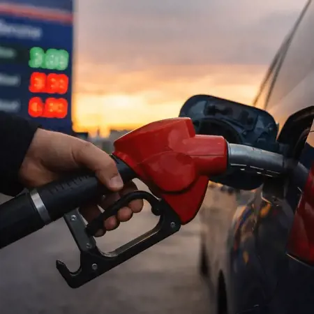 ترقب في تركيا مع تحركات جديدة بأسعار الوقود