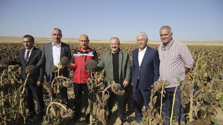 الوصف: https://trthaberstatic.cdn.wp.trt.com.tr/resimler/1916000/1916935.jpg