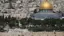 الأوقاف الفلسطينية: 26 اقتحاماً للأقصى في حزيران و84 منعاً للأذان بالإبراهيمي