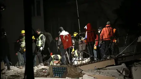 البنك الدولي يعلن تقديم مساعدات مالية بقدر مليار و 780 مليون دولار إلى تركيا البنك الدولي يعلن تقديم مساعدات مالية بقدر مليار و 780 مليون دولار إلى تركيا