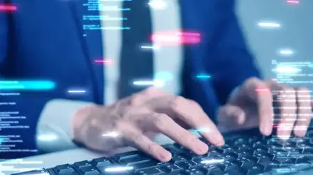 أسرع 15 مهنة نموًا بين 2025 و2030.. الذكاء الاصطناعي يتصدر المشهد