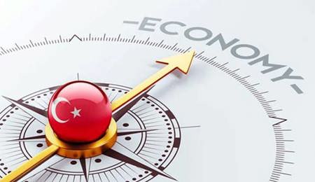 تركيا تدخل مرحلة التقشف الصارم لمدة 3 سنوات لمكافحة التضخم