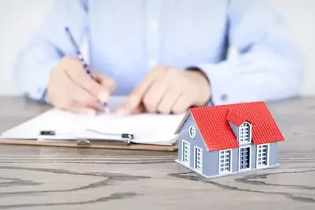 اعتبارًا من هذا التاريخ.. تركيا تفرض قوانين جديدة تنصف المالك والمستأجر اعتبارًا من هذا التاريخ.. تركيا تفرض قوانين جديدة تنصف المالك والمستأجر