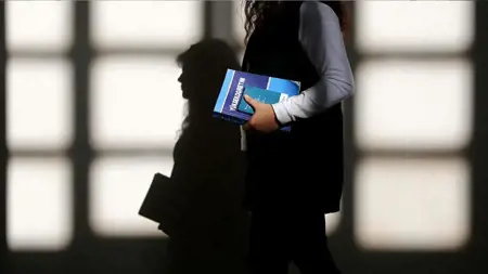 نشر مرسوم رئاسي تركي بإنشاء 52 وإغلاق 38 معهد وكلية جامعية نشر مرسوم رئاسي تركي بإنشاء 52 وإغلاق 38 معهد وكلية جامعية