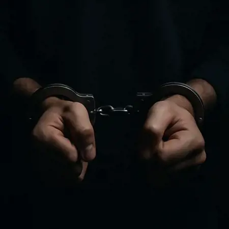 المخابرات التركية تطيح بجاسوس يعمل لصالح الموساد في إسطنبول