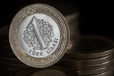 التضخم السنوي في تركيا يصل إلى 31.07% مع ارتفاع شهري