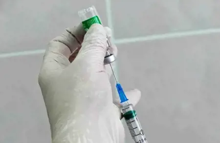 لقاحات السرطان المخصصة تدخل المرحلة النهائية عالمياً
