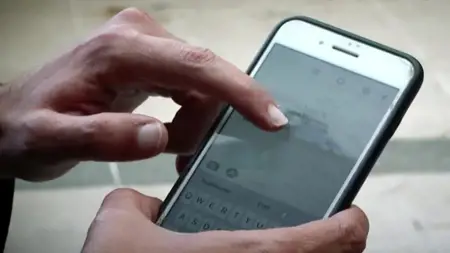 وزارة المالية التركية تكشف طرق حصول المحتالين على تبرعات ضحايا الزلازل وزارة المالية التركية تكشف طرق حصول المحتالين على تبرعات ضحايا الزلازل