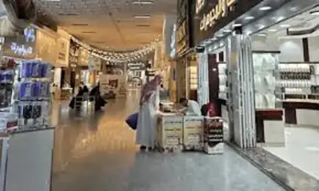 أفضل مشتريات تركيا 2026