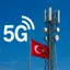 تثبيت أسعار الاتصالات قبل إطلاق 5G في تركيا