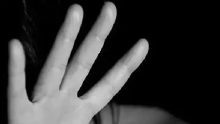 محكمة تركية تحكم على أجنبي بالسجن 10 سنوات بتهمة محاولة اعتداء على فتاة