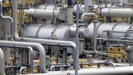 تركيا تجري تغييرات على المبادئ المتعلقة باستثمارات توزيع الغاز الطبيعي