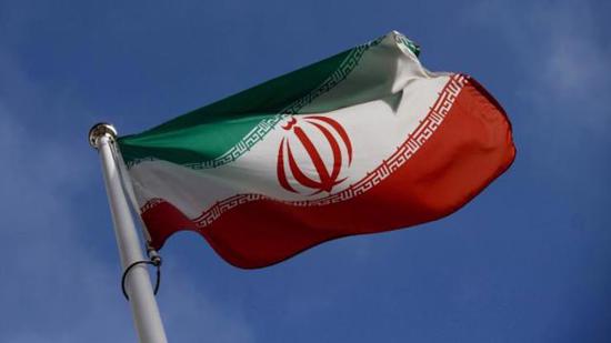 إعدام نائب وزير الدفاع الإيراني السابق بتهمة التجسس لصالح بريطانيا 