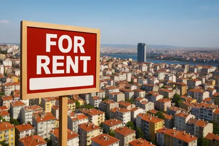 إسطنبول خارج القائمة: 10 مدن تركية تحقق أعلى عائد من الإيجارات إسطنبول خارج القائمة: 10 مدن تركية تحقق أعلى عائد من الإيجارات
