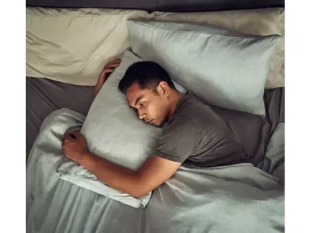 هل الوحدة قاتلة؟.. دراسة تكشف مدى خطورة الوحدة مقارنة بالسرطان هل الوحدة قاتلة؟.. دراسة تكشف مدى خطورة الوحدة مقارنة بالسرطان