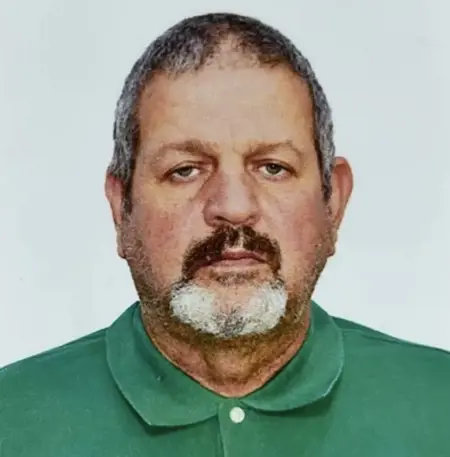 فلسطيني مفقود في تركيا" تفاصيل" فلسطيني مفقود في تركيا" تفاصيل"