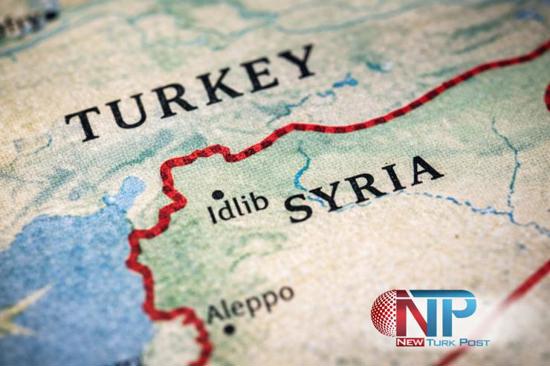 أنقرة: نفضّل حلاً سلمياً في ملف شمال سوريا