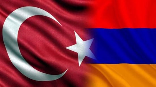 تطبيعٌ مع أنقرة وباكو.. برنامج حكومة أرمينيا الخماسيّ يضع علاقاتٍ دبلوماسية مع تركيا