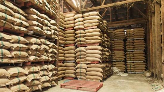 تحديث غرامات المخالفات في التخزين المرخّص بتركيا 2026