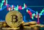 بيتكوين يتراجع من عتبة 81 ألف دولار بعد تصريحات حاسمة من رئيس الفدرالي الأمريكي