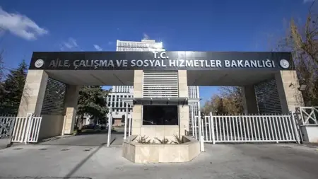 متى تنطلق مشاورات الحد الأدنى للأجور في تركيا؟ متى تنطلق مشاورات الحد الأدنى للأجور في تركيا؟