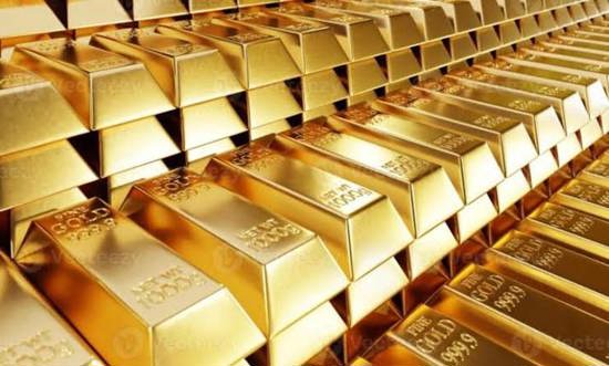 أسعار الذهب تسجل مستويات قياسية وتاريخية في الأسواق