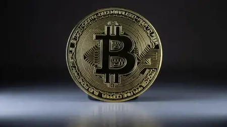 خسارة 80 مليار دولار من القيمة السوقية لشركات تحتفظ بخزائن بيتكوين
