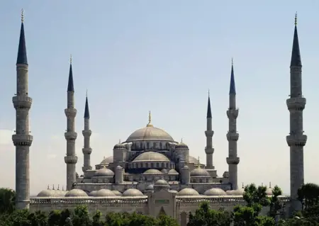 دليل عمليّ.. كيف تحمي سند «الطابو» في تركيا من التصرّف دون علمك عبر «e-Devlet» مجّاناً