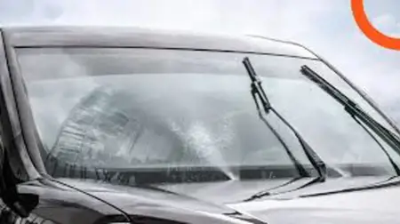 أعطال الكهرباء والمسّاحات في الشتاء.. مخاطر وطرق وقاية