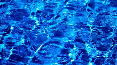 "أقدم ماء على وجه الأرض: اكتشاف عمره 2.6 مليار سنة يكشف أسرار الحياة القديمة" "أقدم ماء على وجه الأرض: اكتشاف عمره 2.6 مليار سنة يكشف أسرار الحياة القديمة"