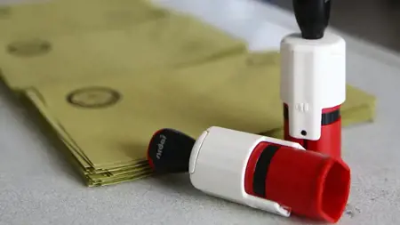 30 يوم متبقي لتوجه تركيا نحو صناديق الاقتراع