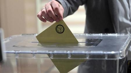 حتى لا تخسر حق التصويت.. خطوة هامة يجب فعلها قبل الإنتخابات المحلية التركية