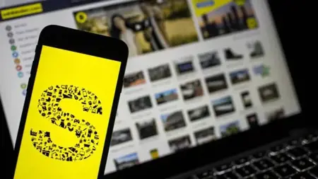 منصة صاحبندن تعود إلى العمل بعد توقف خدماتها لهذا السبب منصة صاحبندن تعود إلى العمل بعد توقف خدماتها لهذا السبب