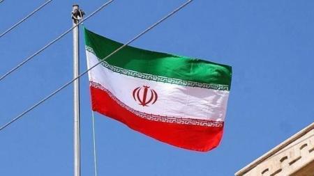 إيران تحدد مسار تصدير الغاز الطبيعي إلى أوروبا 