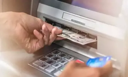 أين تحقق أجور أفضل؟ الحد الأدنى للأجور عربيًا وعالميًا 2025