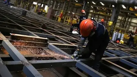 عاجل ..معهد الإحصاء التركي يعلن أرقام النمو الاقتصادي للربع الأول من عام 2023 عاجل ..معهد الإحصاء التركي يعلن أرقام النمو الاقتصادي للربع الأول من عام 2023