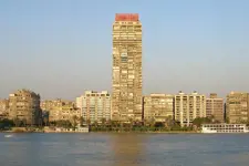 مئات السودانيين يعودون من مصر إلى بلادهم ضمن برنامج طوعي