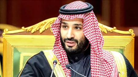 تقارب تجاري بين تركيا والسعودية في القطاع السياحي تقارب تجاري بين تركيا والسعودية في القطاع السياحي
