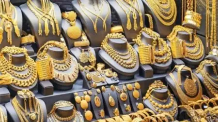 لأول مرة: كوتاهيا تحظر بيع الذهب المزيف في الولاية بأكملها لأول مرة: كوتاهيا تحظر بيع الذهب المزيف في الولاية بأكملها