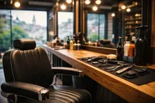 إسطنبول: تعريفة جديدة للحلاقة في 2026.. هذه الأسعار