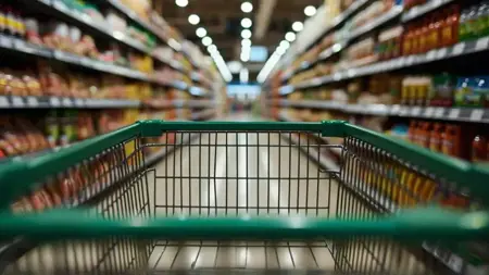 تجارة إسطنبول تعلن عن مؤشر أسعار المنتجات في سبتمبر تجارة إسطنبول تعلن عن مؤشر أسعار المنتجات في سبتمبر